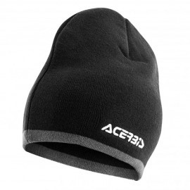 Bild von ACERBIS BEANIE EVO