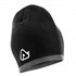 Bild von ACERBIS BEANIE EVO