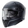 Bild von CABERG INTEGRALHELM AVALON X