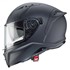 Bild von CABERG INTEGRALHELM AVALON X