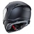 Bild von CABERG INTEGRALHELM AVALON X