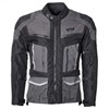 Bild von GMS JACKE TIGRIS WP HERREN