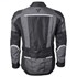 Bild von GMS JACKE TIGRIS WP HERREN