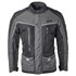 Bild von GMS JACKE TWISTER NEO WP HERREN