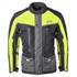 Bild von GMS JACKE TWISTER NEO WP HERREN