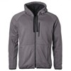 Bild von GMS HOODIE ARAS ZIP HERREN