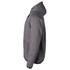 Bild von GMS HOODIE ARAS ZIP HERREN