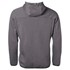 Bild von GMS HOODIE ARAS ZIP HERREN