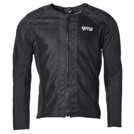 Bild von GMS PROTEKTORENJACKE SCORPIO HERREN