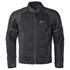 Bild von GMS JACKE FIFTYSIX.7 HERREN