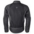 Bild von GMS JACKE FIFTYSIX.7 HERREN