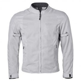 Bild von GMS JACKE FIFTYSIX.7 HERREN