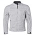 Bild von GMS JACKE FIFTYSIX.7 HERREN