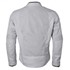 Bild von GMS JACKE FIFTYSIX.7 HERREN