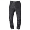 Bild von GMS HOSE FIFTYSIX.7 HERREN