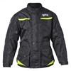 Bild von GMS JACKE GEAR WP KINDER