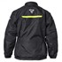 Bild von GMS JACKE GEAR WP KINDER