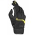 Bild von GMS HANDSCHUHE JET-CITY KINDER