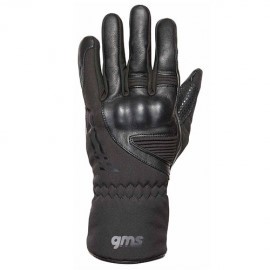 Bild von GMS HANDSCHUHE STOCKHOLM WP