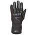 Bild von GMS HANDSCHUHE STOCKHOLM WP