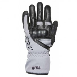 Bild von GMS HANDSCHUHE STOCKHOLM WP