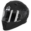 Bild von ACERBIS INTEGRALHELM X-WAY