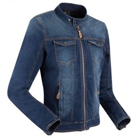 Bild von SEGURA JACKE HUNKY HERREN