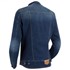 Bild von SEGURA JACKE HUNKY HERREN