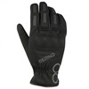 Bild von BERING HANDSCHUHE TREND HERREN