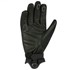 Bild von BERING HANDSCHUHE TREND HERREN