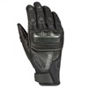 Bild von BERING HANDSCHUHE RADIAL HERREN