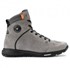 Bild von STYLMARTIN SNEAKER ZED AIR