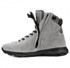 Bild von STYLMARTIN SNEAKER ZED AIR