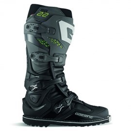 Bild von GAERNE ENDUROSTIEFEL SG22 GTX