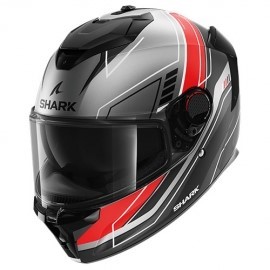 Bild von SHARK INTEGRALHELM SPARTAN GT PRO