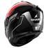 Bild von SHARK INTEGRALHELM SPARTAN GT PRO