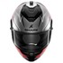 Bild von SHARK INTEGRALHELM SPARTAN GT PRO