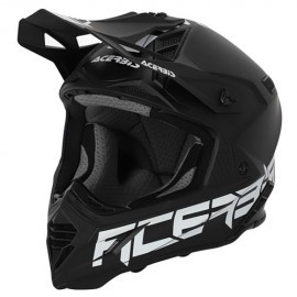 Bild von ACERBIS OFFROADHELM X-TRACK