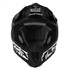 Bild von ACERBIS OFFROADHELM X-TRACK