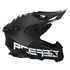 Bild von ACERBIS OFFROADHELM X-TRACK