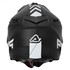 Bild von ACERBIS OFFROADHELM X-TRACK