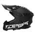 Bild von ACERBIS OFFROADHELM X-TRACK