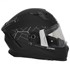 Bild von ACERBIS INTEGRALHELM X-WAY