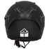 Bild von ACERBIS INTEGRALHELM X-WAY