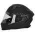 Bild von ACERBIS INTEGRALHELM X-WAY