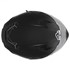 Bild von ACERBIS INTEGRALHELM X-WAY