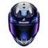 Bild von SHARK INTEGRALHELM SKWAL I3