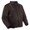 Bild von BERING JACKE ARTEMIS HERREN