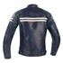 Bild von SEGURA LEDERJACKE FUNKY HERREN