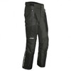 Bild von ACERBIS PANTS CE RAMSEY LIGHT DAMEN